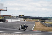 Val-De-Vienne;event-digital-images;france;motorbikes;no-limits;peter-wileman-photography;trackday;trackday-digital-images